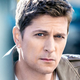 Rob Thomas (Photo: Atlantic Records)